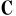 504coffee.cl logo