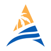 504loans.org logo