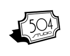 504studiodesign.com logo