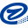 505.cn logo