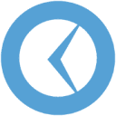 505creative.com logo