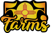 505farms.com logo