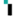 505vr.com logo