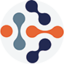505yg.com logo