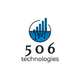 506technologies.com logo