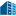 507hosting.com logo