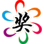 5082kj.com logo