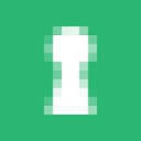 508compliantdocumentconversion.com logo