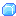 5099.org logo