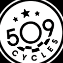509cycles.com logo