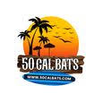 50calbats.com logo