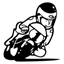 50cc-moto.com logo