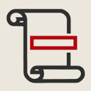 50constitutions.org logo