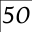 50experts.com logo