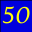50experts.de logo