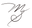 50fifty.sg logo