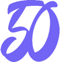 50fox.com logo