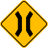 50gates.com logo