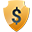 50kchecklist.com logo
