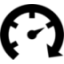50mb.cz logo
