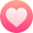 50plus-dating.ch logo