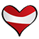 50pluskontakt.com logo