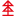 50r30w.com logo