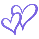 50s.dating logo
