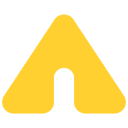 50saas.com logo