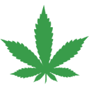 50shadesofgreendispensary.com logo