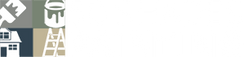 50shadespainting.com logo
