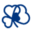 50souzoku-school.org logo