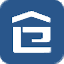 50yc.com logo