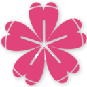 51-sakura.cn logo
