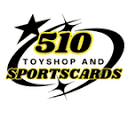 510toyshop.com logo