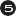 511.pm logo