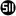 511.sk logo