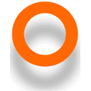 511dfw.org logo