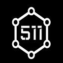 511labs.com logo