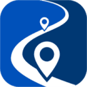 511nyrideshare.org logo