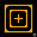 511tactical.com.au logo