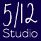 512-studio.graphics logo