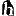 51277.de logo