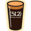 512brewing.com logo