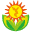 512club.com logo