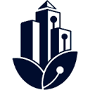 512cmg.com logo