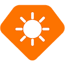 512gou.com logo