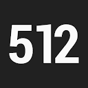 512kb.club logo