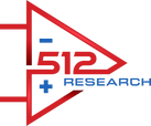 512research.com logo