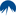 adroitfl.com logo